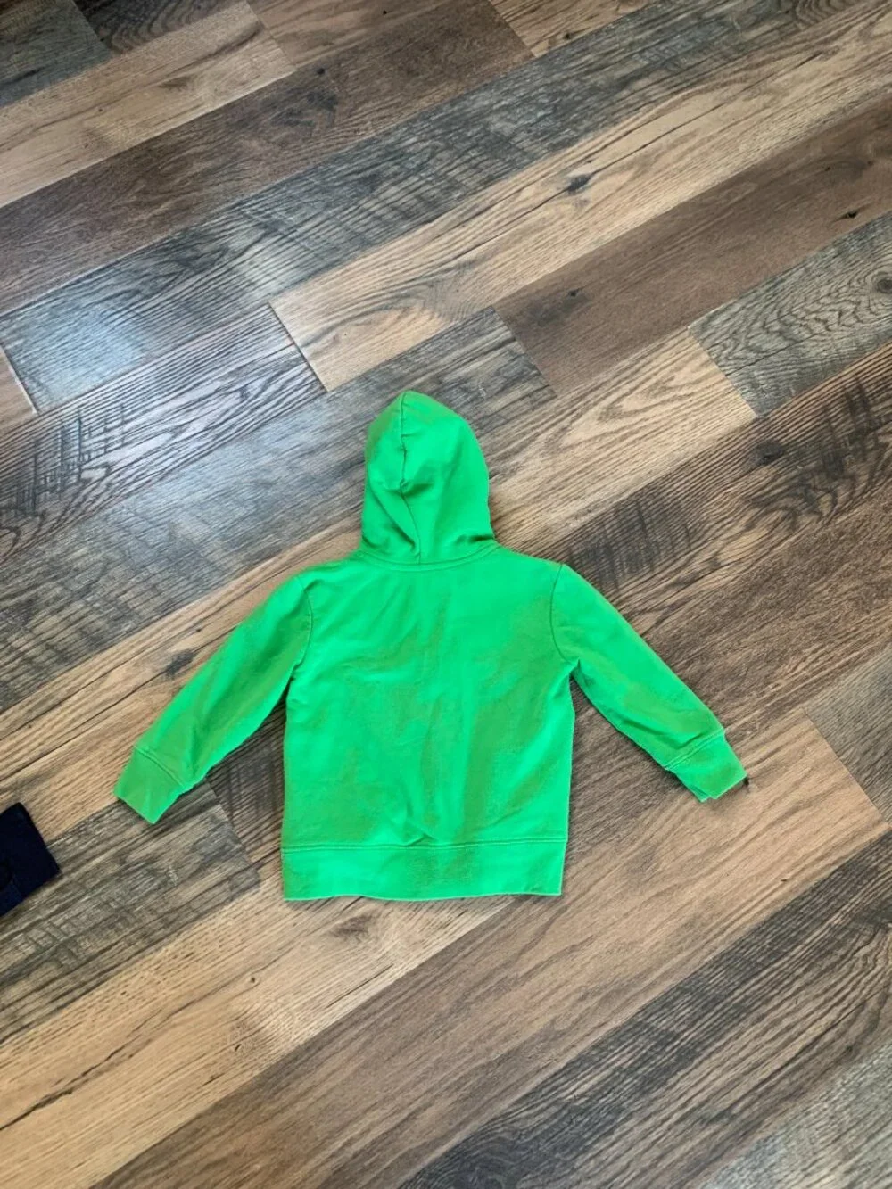 Nickelodeon size 3T PAW PATROL Full Zip Jacket and Pull On Pants Set